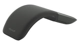 Microsoft Arc Touch Mouse Surface Edition (P9X-00002)