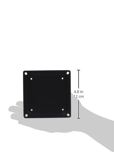 Ergotrton Conversion Kit