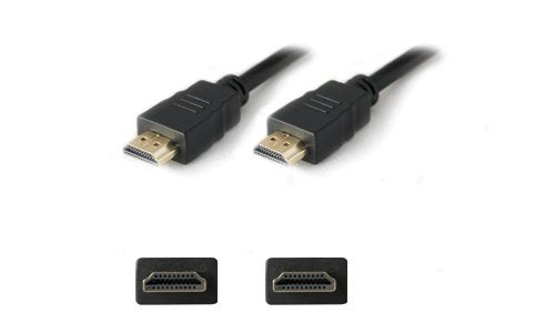 10ft/3m Hdmi 1.4 High Speed Hdmi to Hdmi Ethernet Support M/M