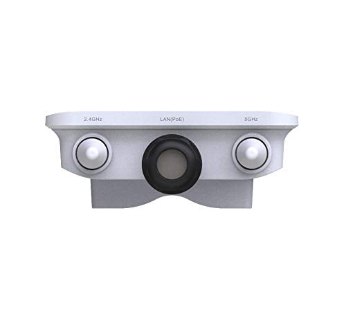 EnGenius Technologies ENH1350EXT 11ac Wave 2 AC1300 Access Point