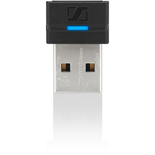 Sennheiser BTD 800 USB ML Network Adapter (504578)
