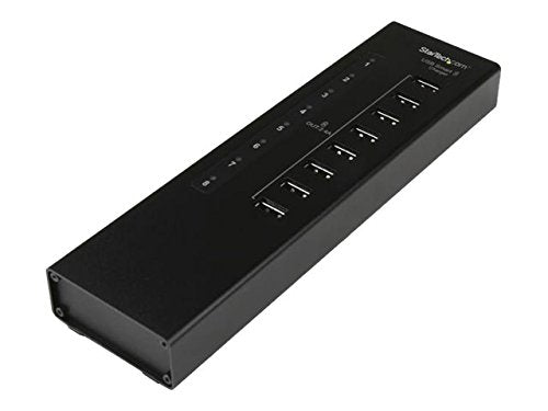 ING-71393Z