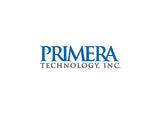 Primera 53335 Cartridge Ink for LX800/BPRO