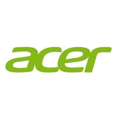 Acer - Power adapter - 135 Watt - for Aspire V Nitro 7 (571, 591, 791)