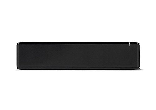 Buffalo MediaStation 16x Desktop BDXL Blu-Ray Writer (BRXL-16U3)