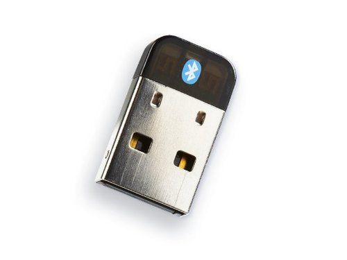 SMK-Link VP6495 Nano Dongle Bluetooth v4.0 LE+EDR