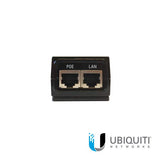 UBIQUITI POE-24-12W Networks POE External Injector