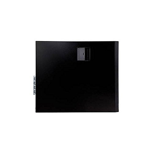 IN-WIN Case CE052.FH300TB3