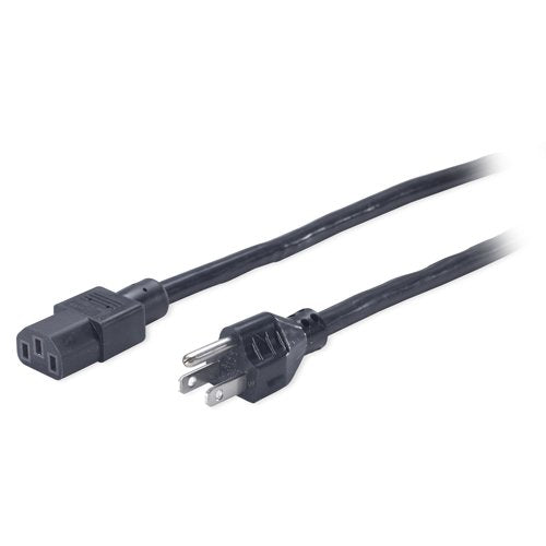 APC Power Cable kit - 2 ft (AP9891)