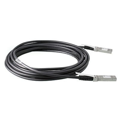 HP Procurve 10-GBE Xfp-sfp+ 5M Cable
