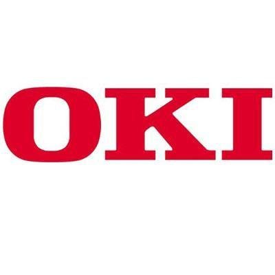 OKI Print Server (45830201)