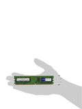 2gb 800mhz Ddr2 Pc2-6400 Cl5 240-Pin 2.1v Industry Standard Dimm