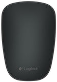 Logitech Ultrathin Touch Mouse T630 for Touch Gestures