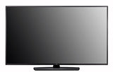 55IN LED HDTV 1920X1080 1.1K:1