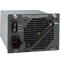 Cisco Syst. Catalyst 4500 2800W Ac Power (PWR-C45-2800ACV=)