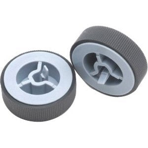 Fi-5950/Fi-5900c Pick Roller (600k Pages)