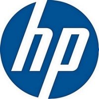HP Universal Gloss Photo Paper 6.6