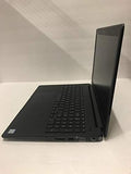 Dell Latitude 3000 3500 15.6" Notebook - 1366 X 768 - Core i3 i3-8145U - 4GB RAM - 500GB HDD
