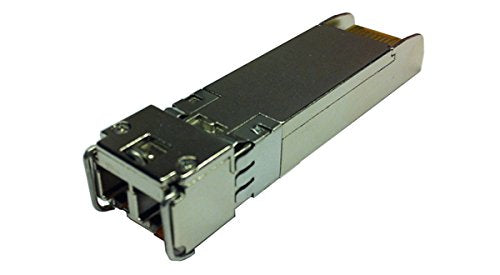 Hp Compatible Sfp+ 10-Gigabit-Sr Multimode 300m