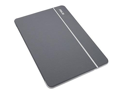 Open box ASUS Tablet Accessory, MagSmart Cover for TF301 (90XB015A-BSL000)