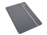 ASUS Tablet Accessory, MagSmart Cover for TF301 (90XB015A-BSL000)