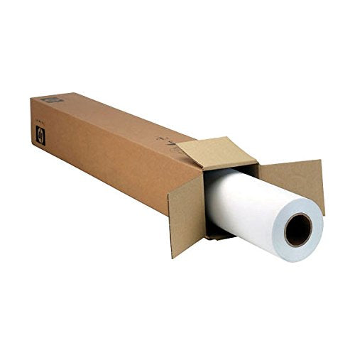 HP - SP HVYWT Plus Matte Paper,36INX200FT