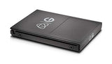 G-Technology 1TB Atomos Master Caddy HD - Hard Drive for Atomos video workflows - 0G05218