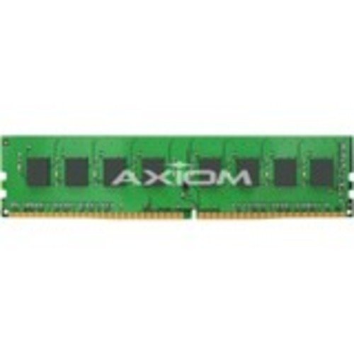Axiom Memory Solutions - Axiom