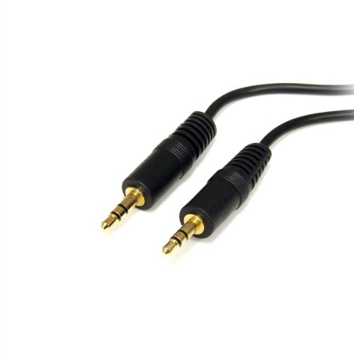 ING-39147G