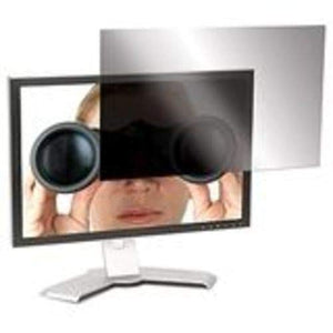 Privacy Filter 20" Wide Screen