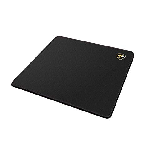 Control EX Mouse Pad - Small