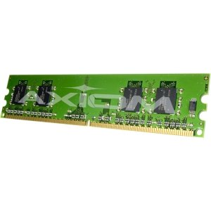 8gb Ddr3-1600 Udimm F/0a65730