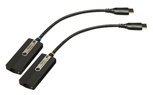 Gefen CI EXT-HD-CP-FM10 Fiber Optic for HDMI (Pigtail Modules)
