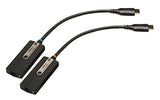 Gefen CI EXT-HD-CP-FM10 Fiber Optic for HDMI (Pigtail Modules)