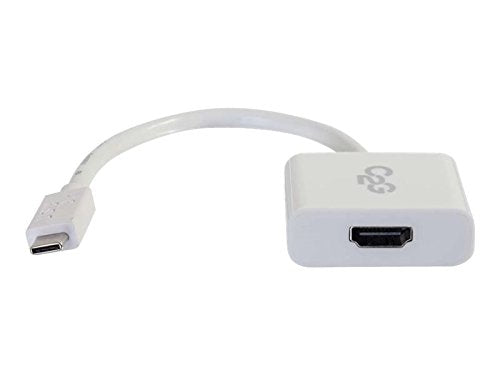 TD-1452ZC