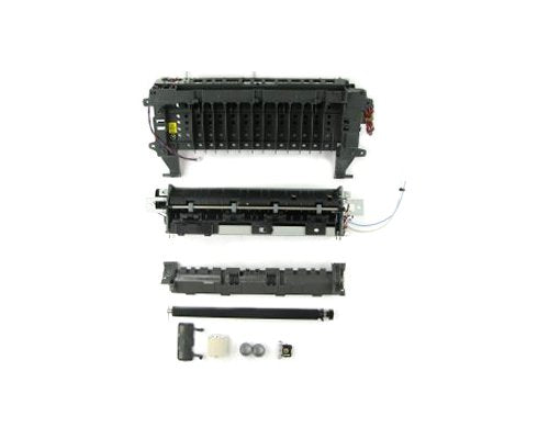 Lexmark 110V Maintenance Kit, 200000 Yield (40X9137)