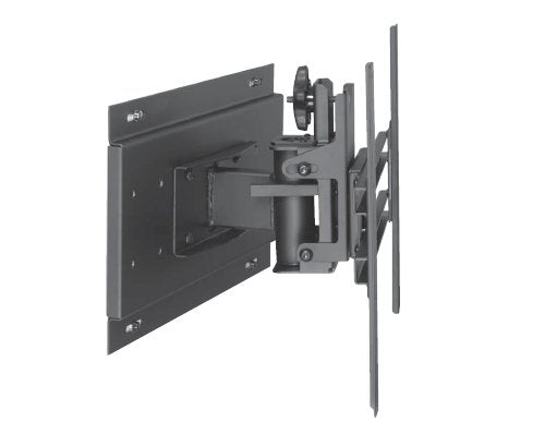 Peerless PS-1 Articulating Wall Mount for 32