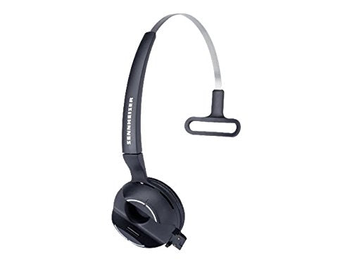 Sennheiser Standard Headband Black (506060)