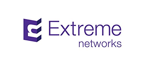 Extreme Networks ML-2452-APA2-01 Dual Band Dipole Antenna