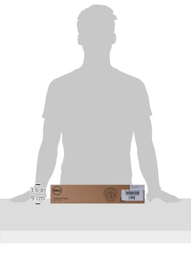 U162n Waste Container for 5130cdn