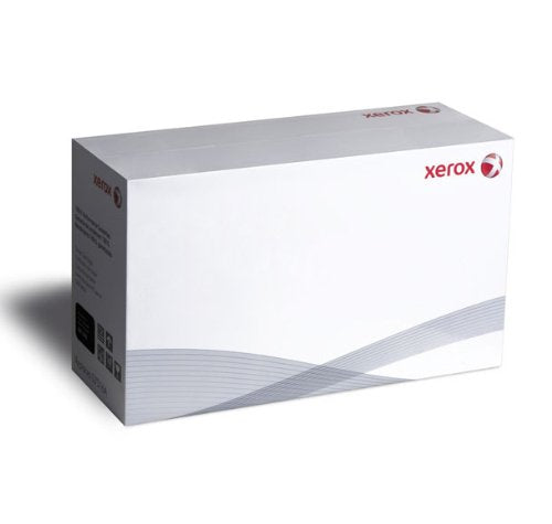 MNT Kit for Xerox 3220 Adf