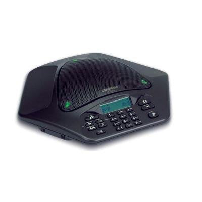 MAX Wireless (Conference Speaker Phone)