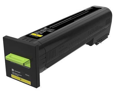 SYN-5571422