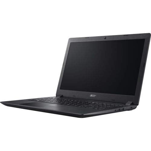 Acer A315-21-942R NX.GNVAA.031