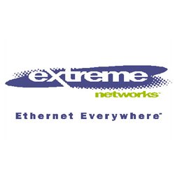 Extreme Networks - Power cable - IEC 320 EN 60320 C13 -