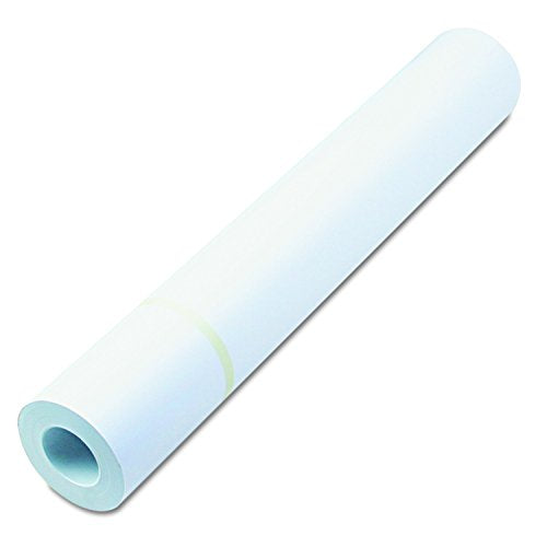 HP 24in X 150ft Bright White Inkjet Paper for Designjets Core