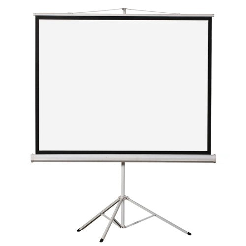 ELUNEVISION EV-TR-5050-1.2-1:1 Projection Screen