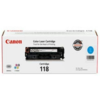 Canon 2950B001 CLI-221 Ink, Gray (CNMCLI221GY)