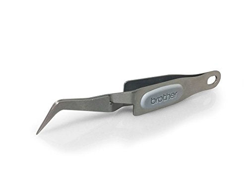 SCANNCUT TWEEZER SET