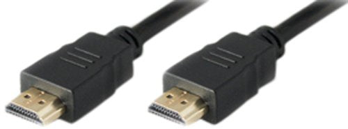 5pk 3ft 1m Hdmi 1.4 Hdmi to Hdmi Enet Support M/M